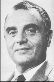 Mohrenschildt